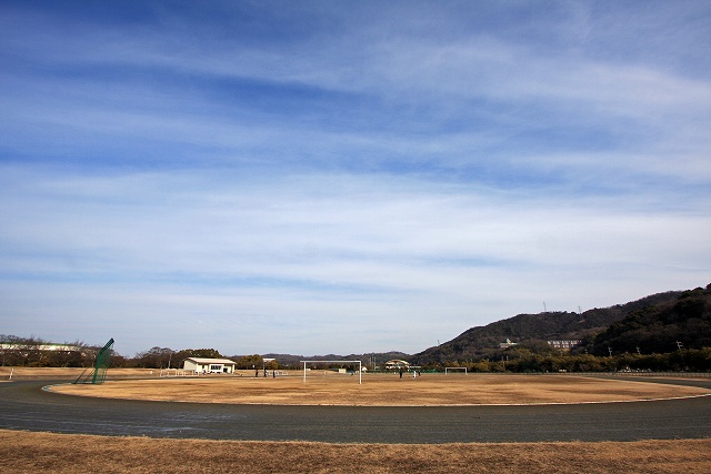 a0242438_20254950.jpg