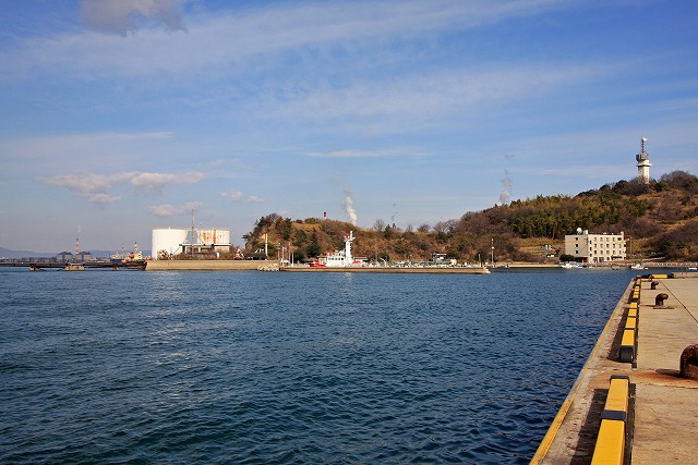 a0242438_20272730.jpg