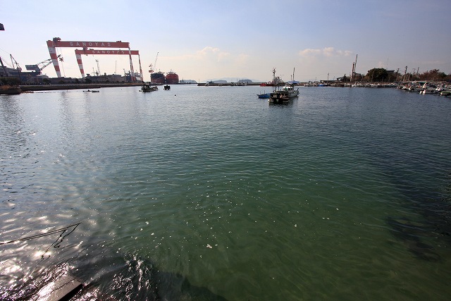 a0242438_2027403.jpg