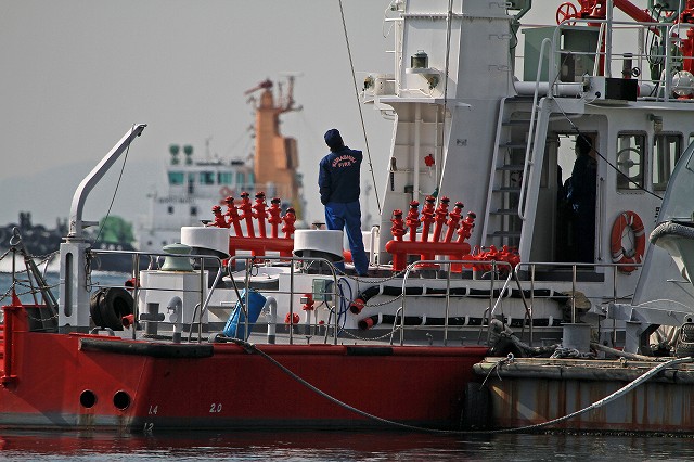 a0242438_20274886.jpg
