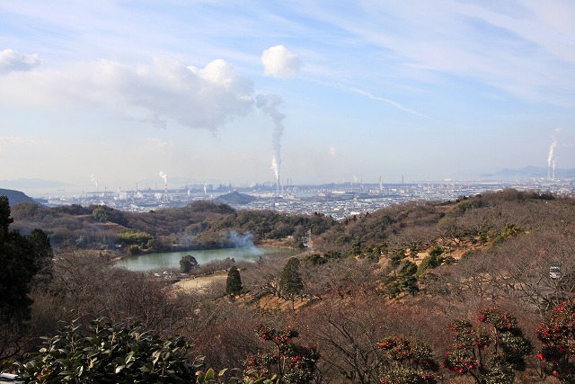 a0242438_2027935.jpg