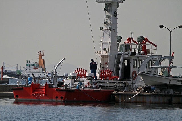 a0242438_20281822.jpg