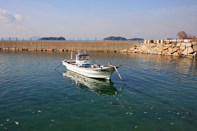 a0242438_20283360.jpg