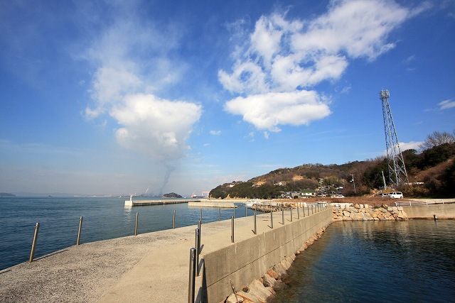 a0242438_20284679.jpg