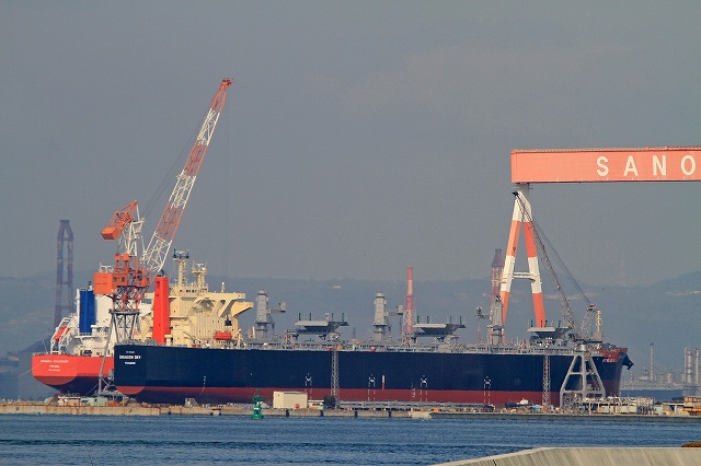 a0242438_20284950.jpg