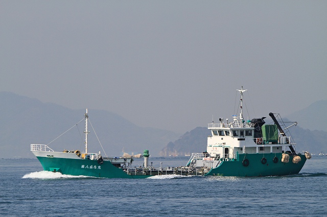 a0242438_20285533.jpg