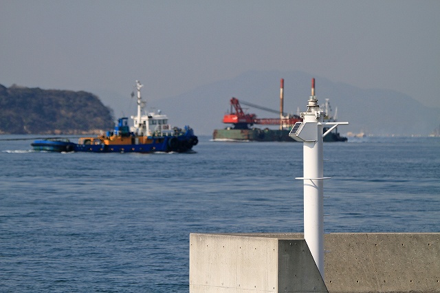 a0242438_20285937.jpg