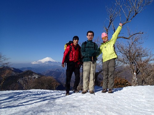 d0107938_1244478.jpg