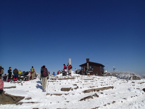 d0107938_12462356.jpg