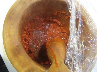 e0120938_7543064.jpg