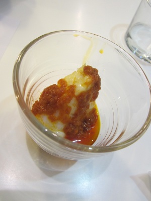 e0120938_754339.jpg