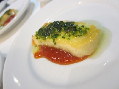 e0120938_7543528.jpg