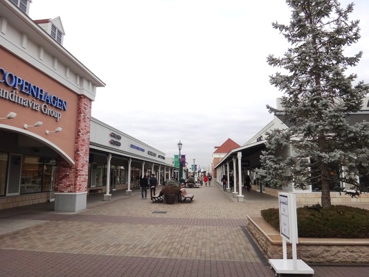 e0119840_22343653.jpg
