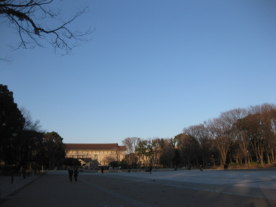 f0141840_184429.jpg