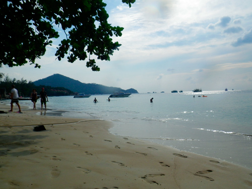 f0209740_14481375.jpg