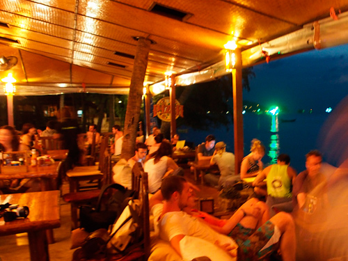 f0209740_15215457.jpg