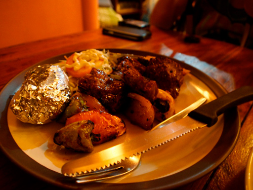 f0209740_15252474.jpg