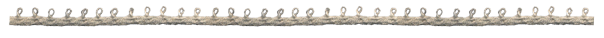 d0158141_18515424.png