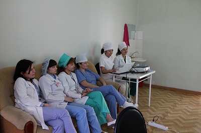 d0195041_452176.jpg