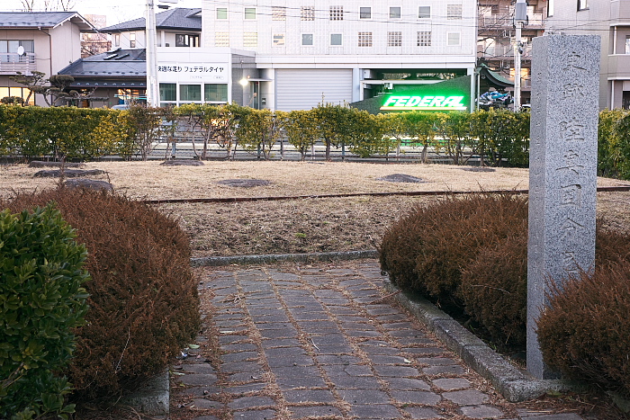 c0180845_0421779.jpg