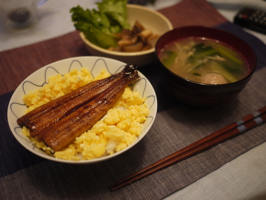 a0284046_1521130.jpg