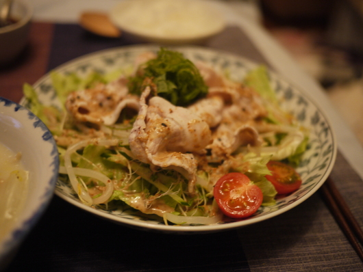 a0284046_15213867.jpg