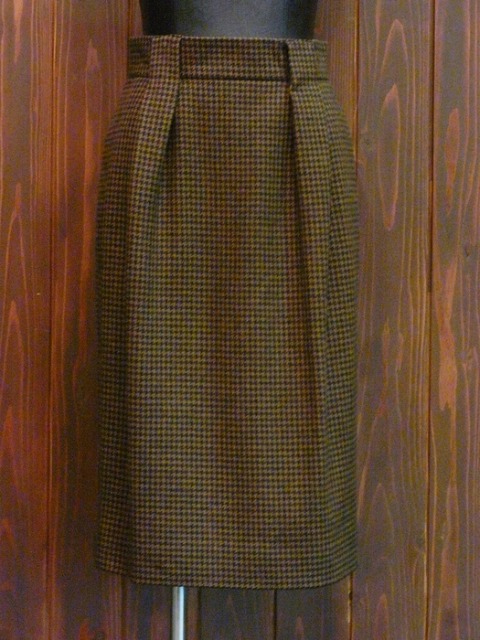 a0159652_2303288.jpg