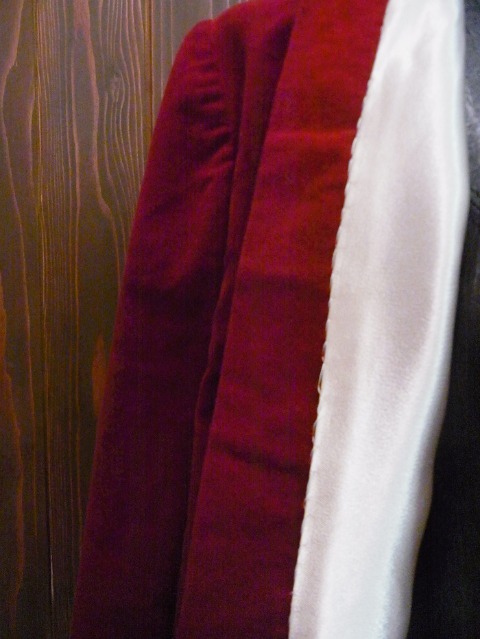 a0159652_23162660.jpg