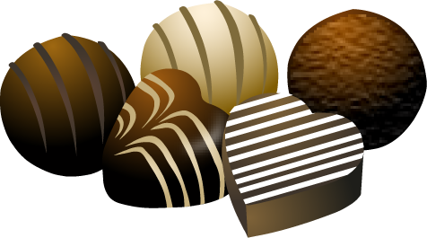 b0133752_1611791.png