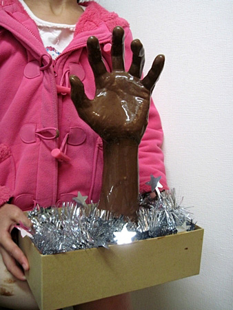 d0021258_1821536.jpg