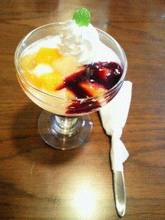 a0267766_2116431.jpg