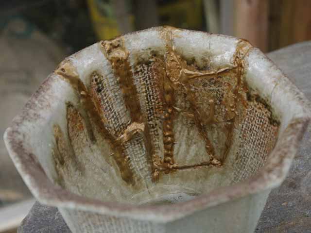 c0068168_10182682.jpg