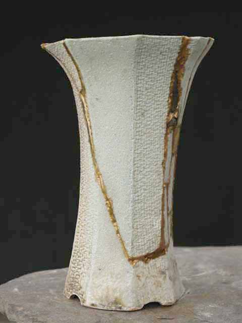 c0068168_10204028.jpg