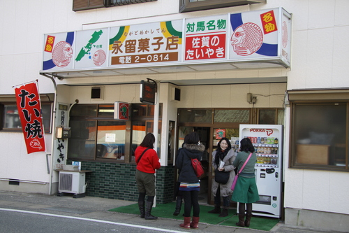 f0207669_1145197.jpg