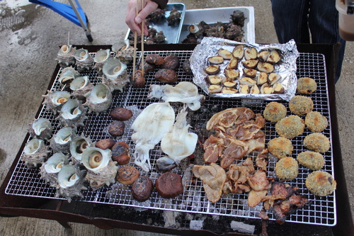 f0207669_131126.jpg