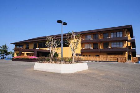 f0207669_16135511.jpg