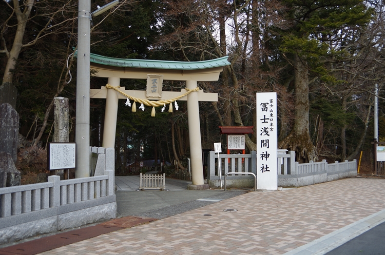 d0031171_9403034.jpg
