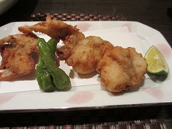e0106372_1051081.jpg