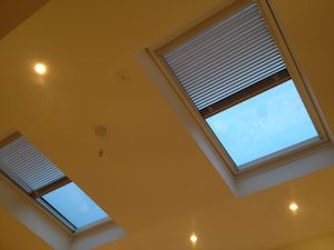 f0137274_6244415.jpg