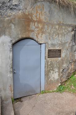 e0126680_1630479.jpg