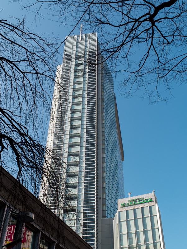 c0180881_9503453.jpg