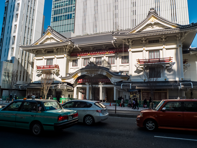 c0180881_9521242.jpg
