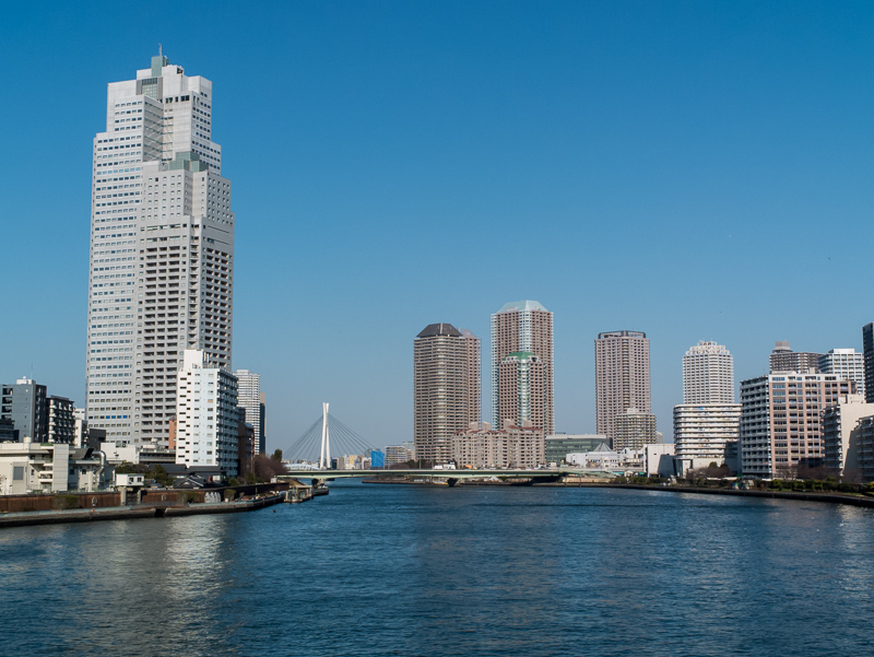 c0180881_9523698.jpg
