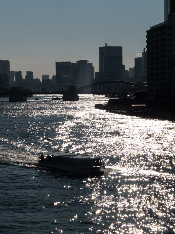 c0180881_9531857.jpg