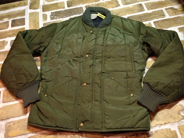 c0078587_236473.jpg