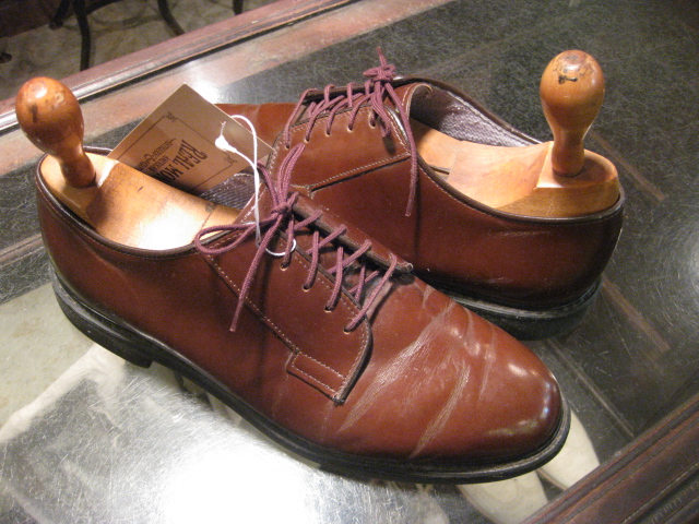 c0226387_1841040.jpg