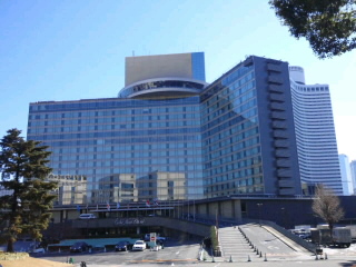 e0039787_1572514.jpg