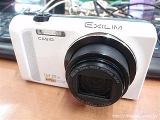 a0159490_1584837.jpg