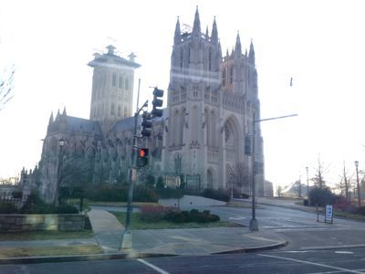 b0166491_2238953.jpg