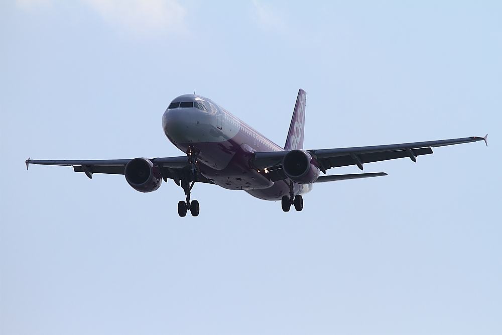e0204891_15142333.jpg
